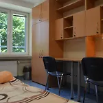 Hostel Babilon *