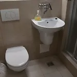 Hostel Babilon Krakow