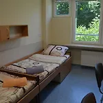 Babilon Hostel *