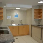 Babilon Hostel Krakow