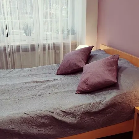 Babilon Auberge de jeunesse *