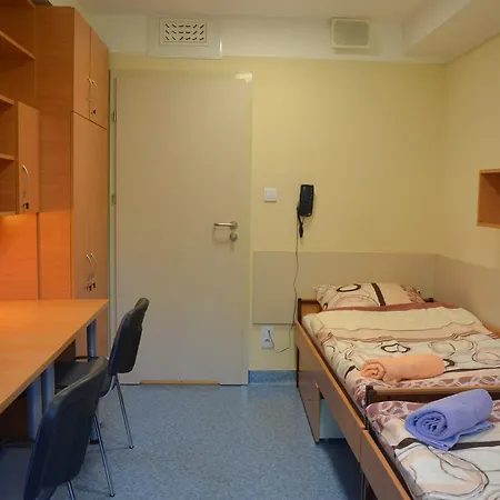 Babilon * Краков