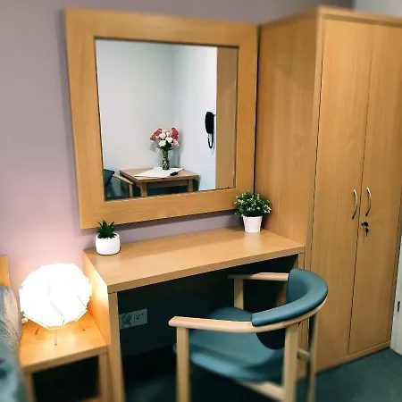 Babilon * Краков