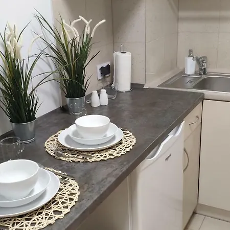 Babilon Хостел