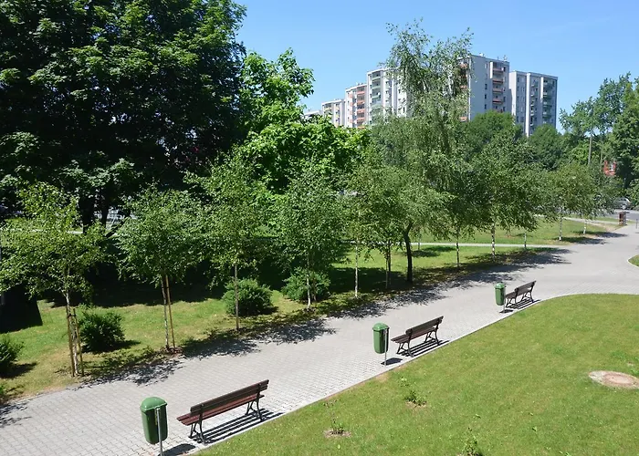 بيت شباب Babilon *