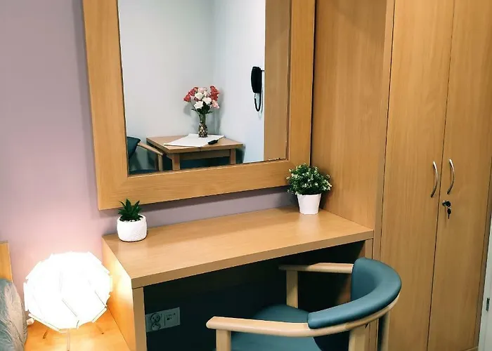 Babilon * كراكوفيا