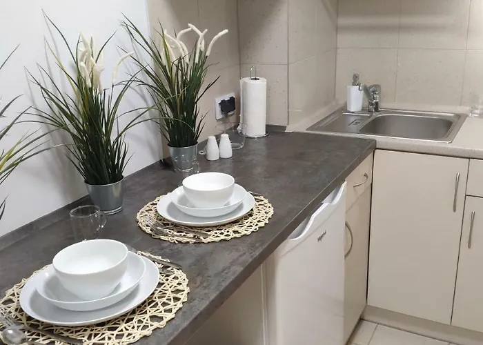 Babilon بيت شباب