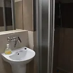Babilon بيت شباب