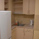 Babilon بيت شباب *