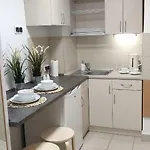 Babilon كراكوفيا