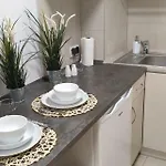 Babilon بيت شباب