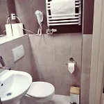 Babilon بيت شباب *
